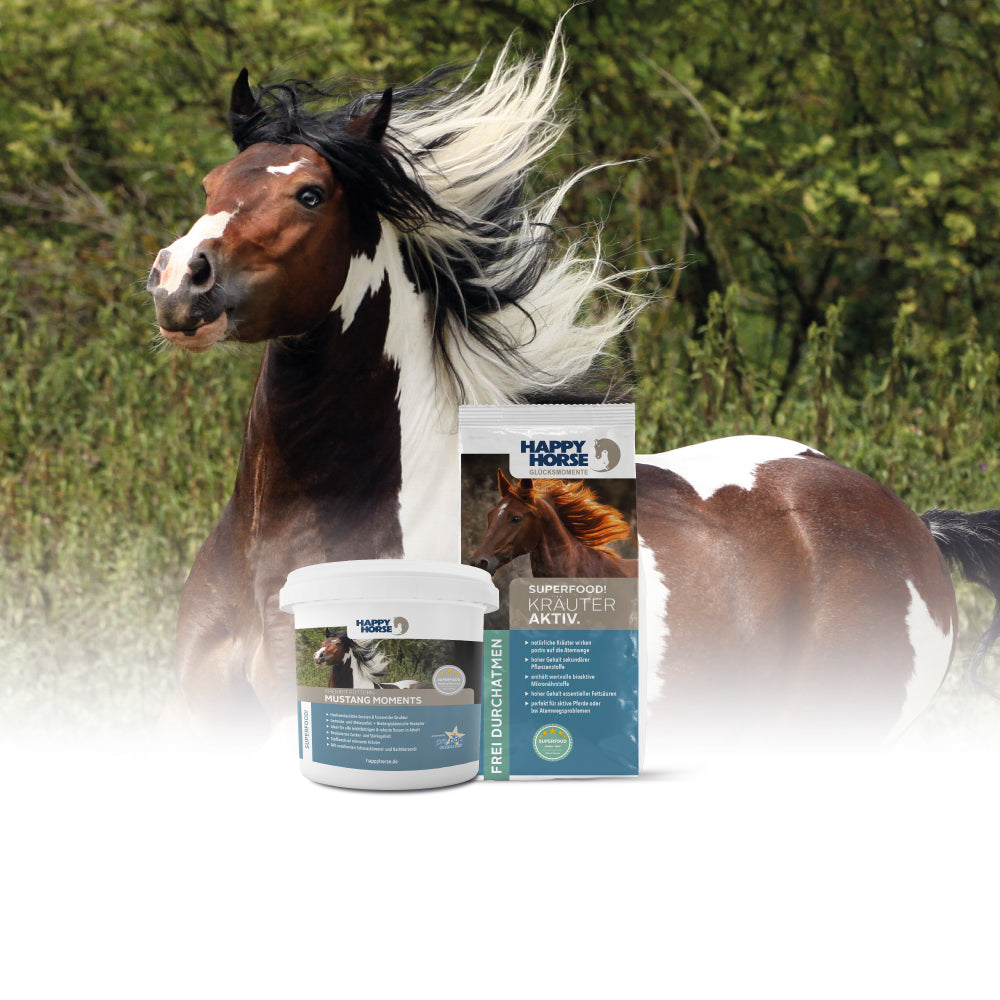 Sensitive