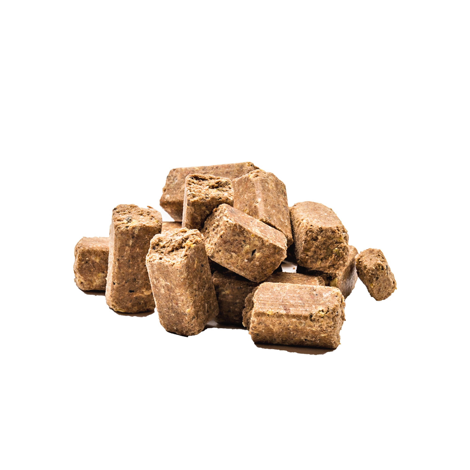 Happy Horse Snack Delicioso Plátano Vainilla 800 g