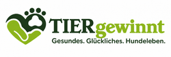 Tiergewinnt