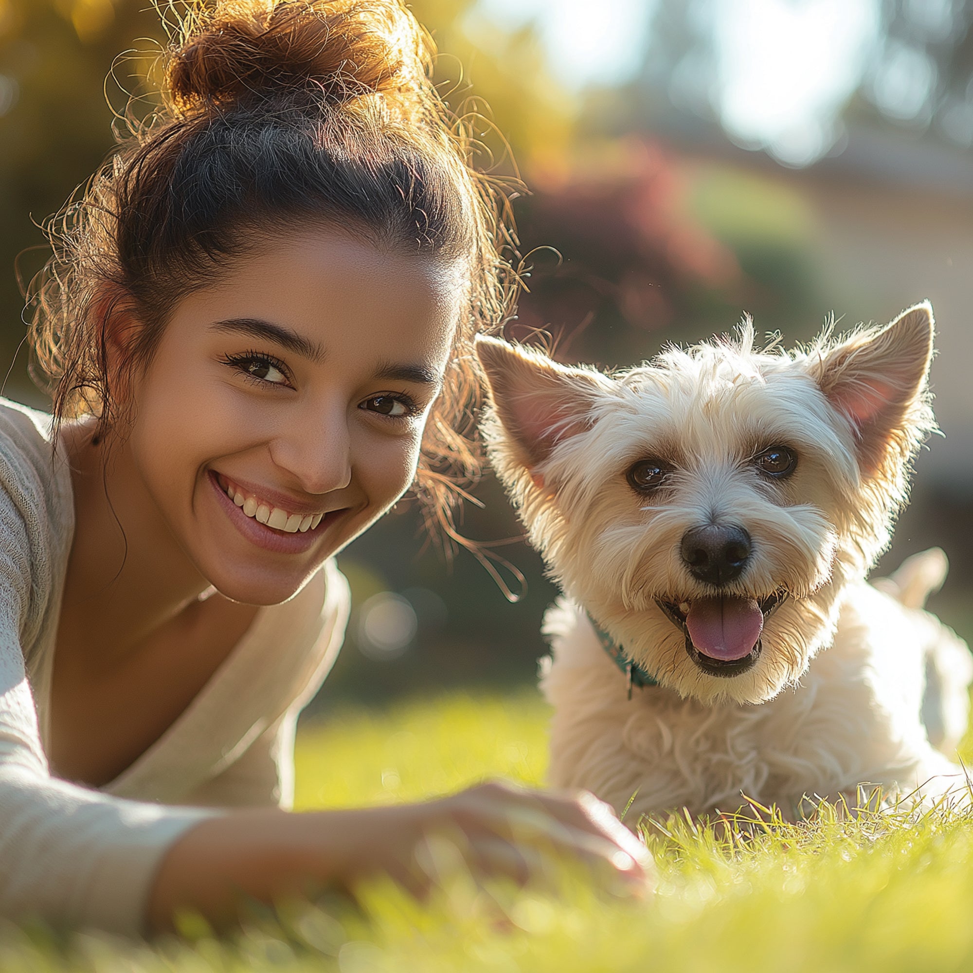 NP Lifestyle CORDERO & PATATA alimento seco sin cereales para perros adultos de todas las razas