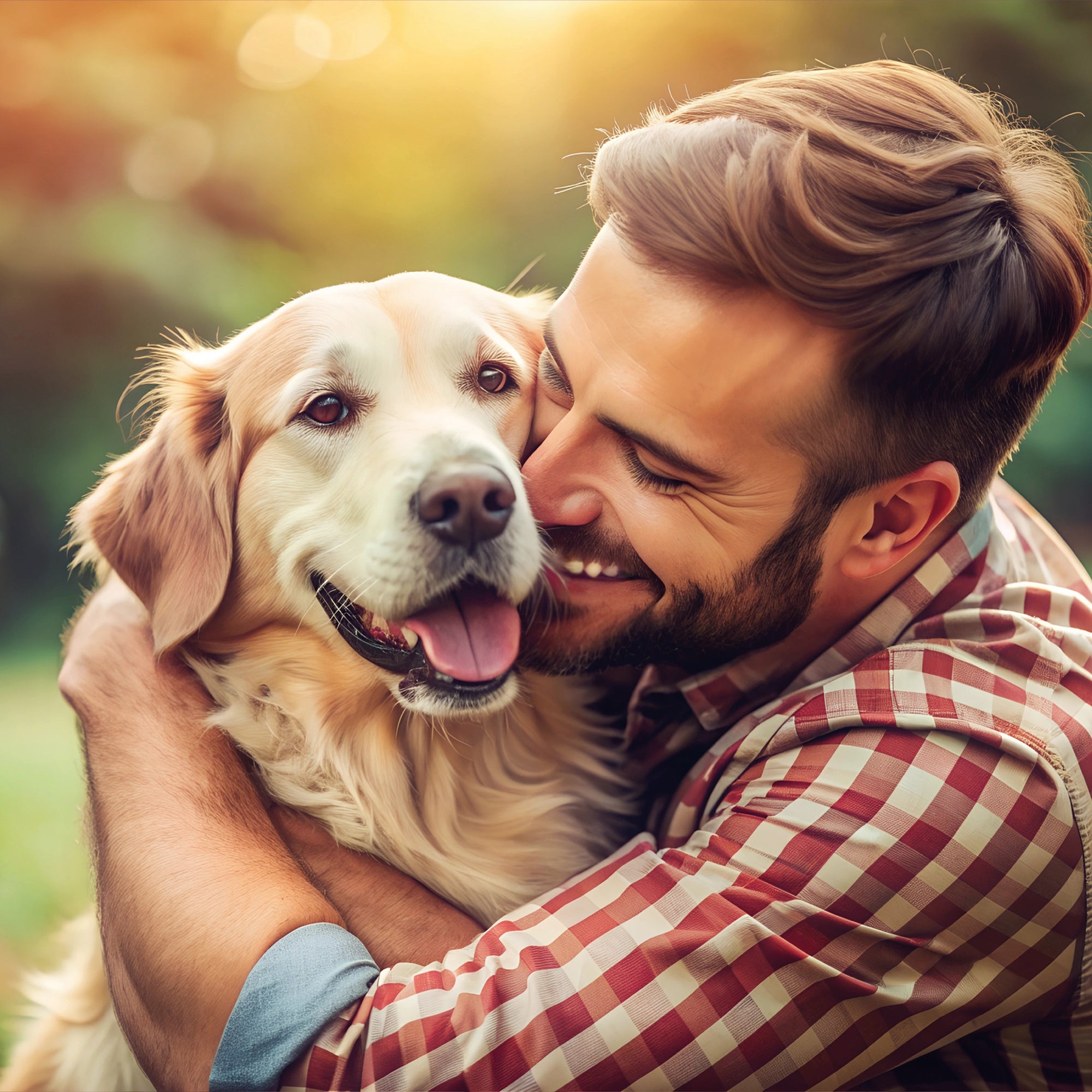 NP Lifestyle SALMÓN & PATATA alimento seco sin cereales para perros adultos de todas las razas