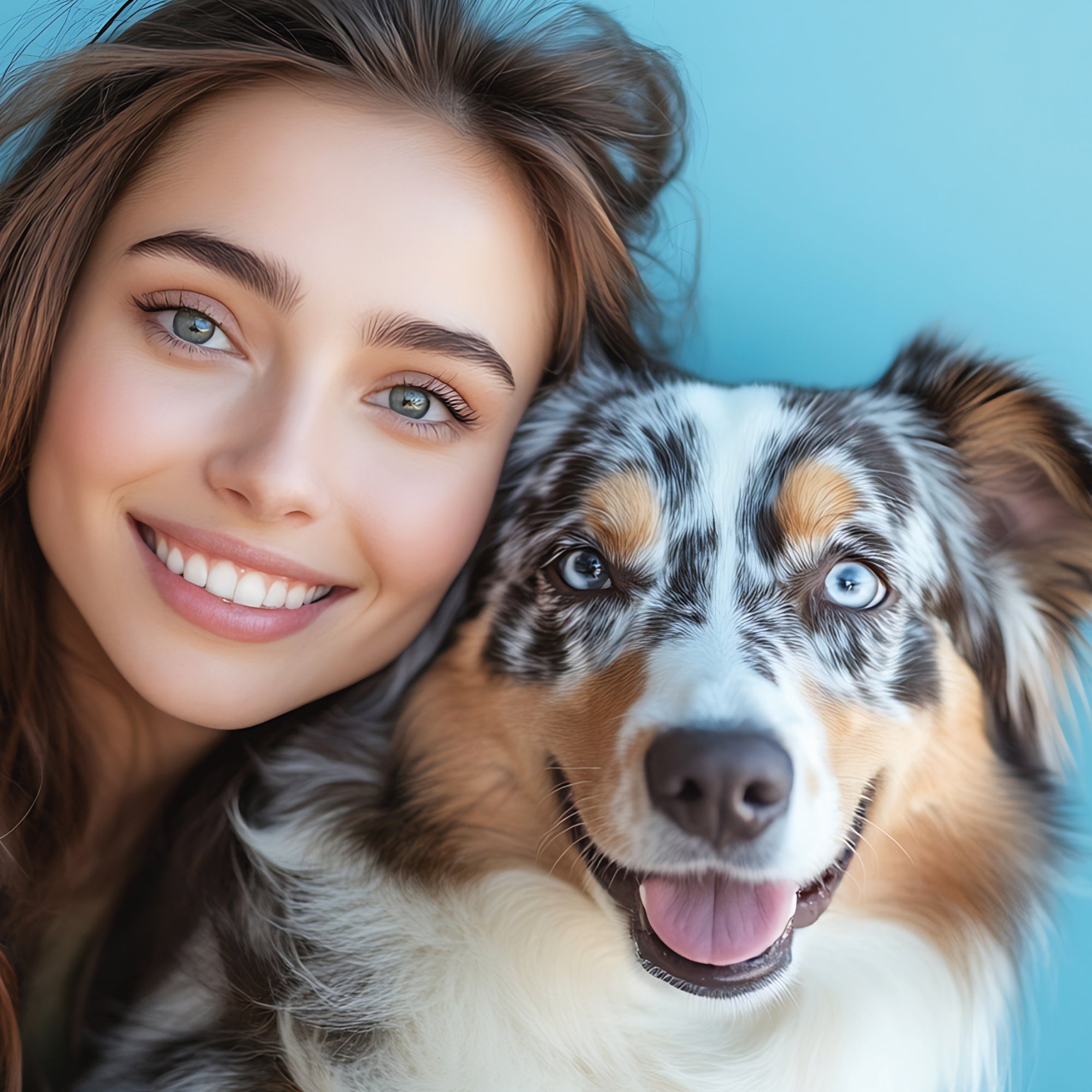 NP Lifestyle PESCADO BLANCO & PATATA alimento seco sin cereales para perros adultos de todas las razas