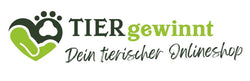 Tiergewinnt