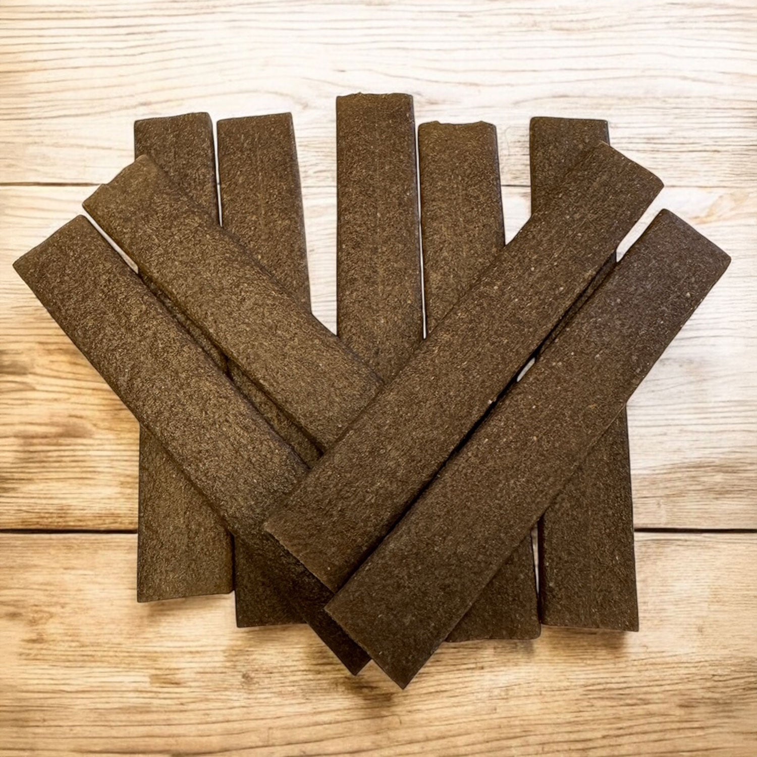 Paquete de snacks Lifestyle para perros felices y dueños relajados