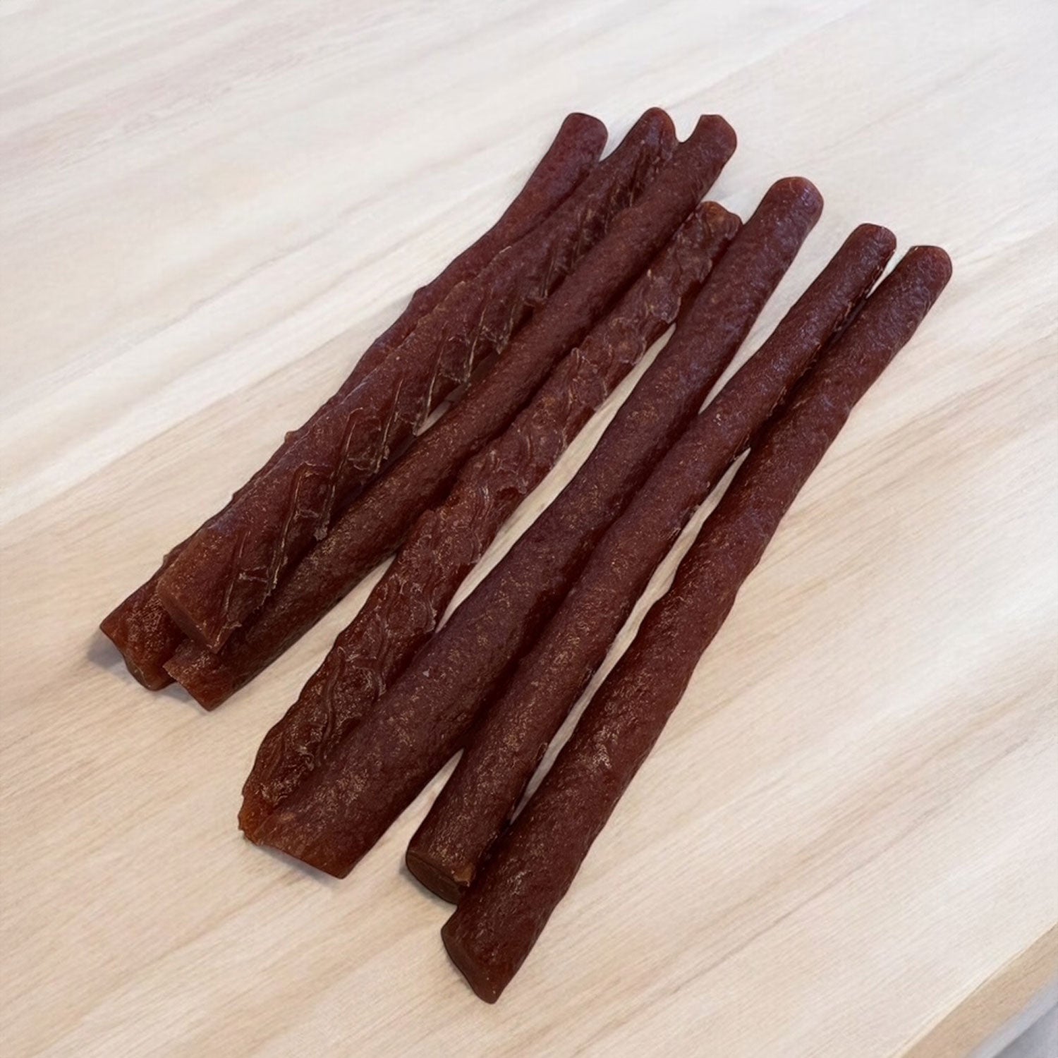 Paquete de snacks Lifestyle para perros felices y dueños relajados
