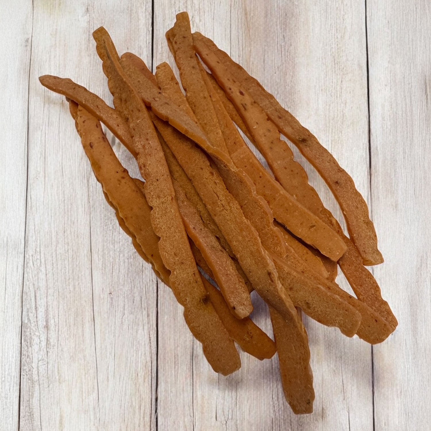Paquete de snacks Lifestyle para perros felices y dueños relajados