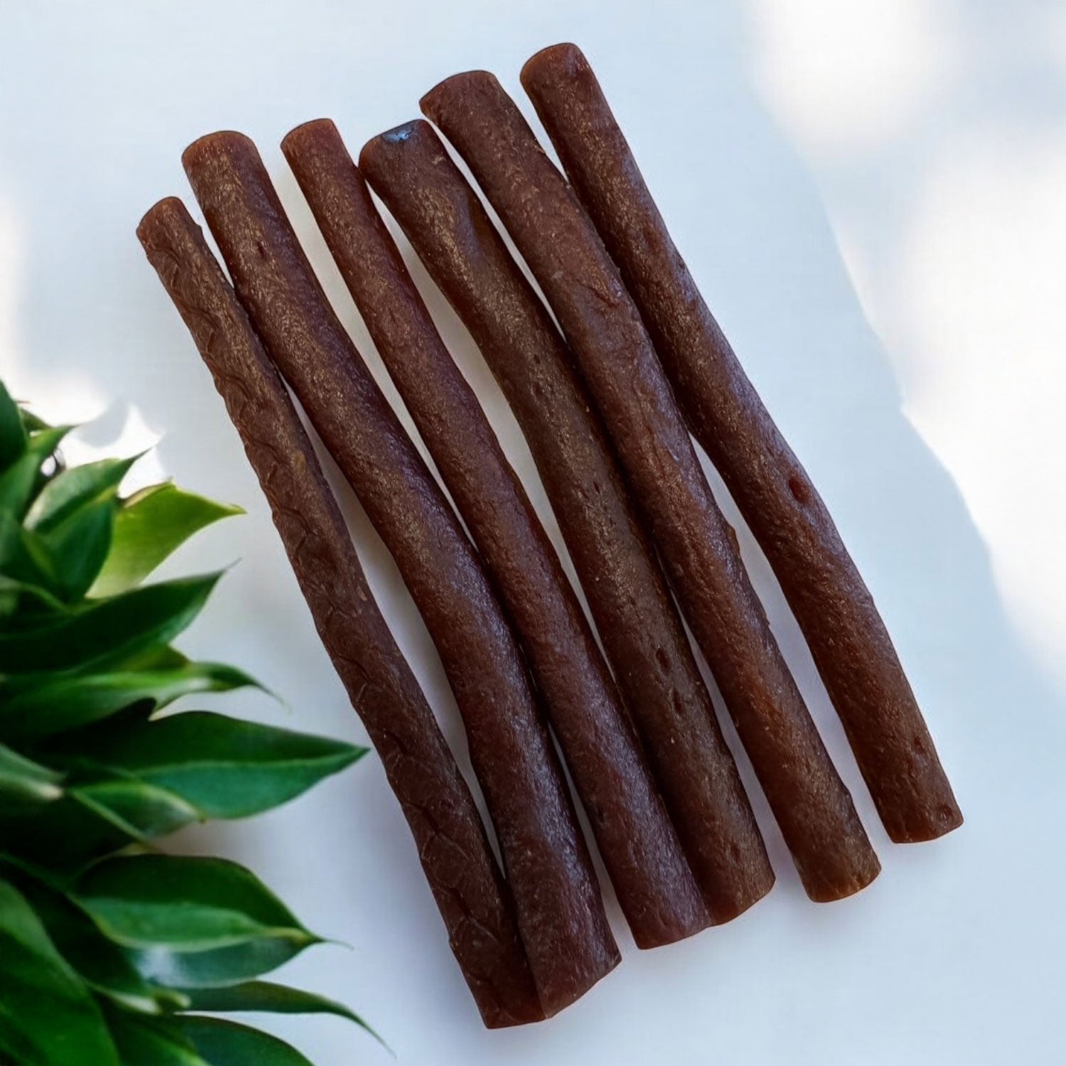 Paquete de snacks Lifestyle para perros felices y dueños relajados
