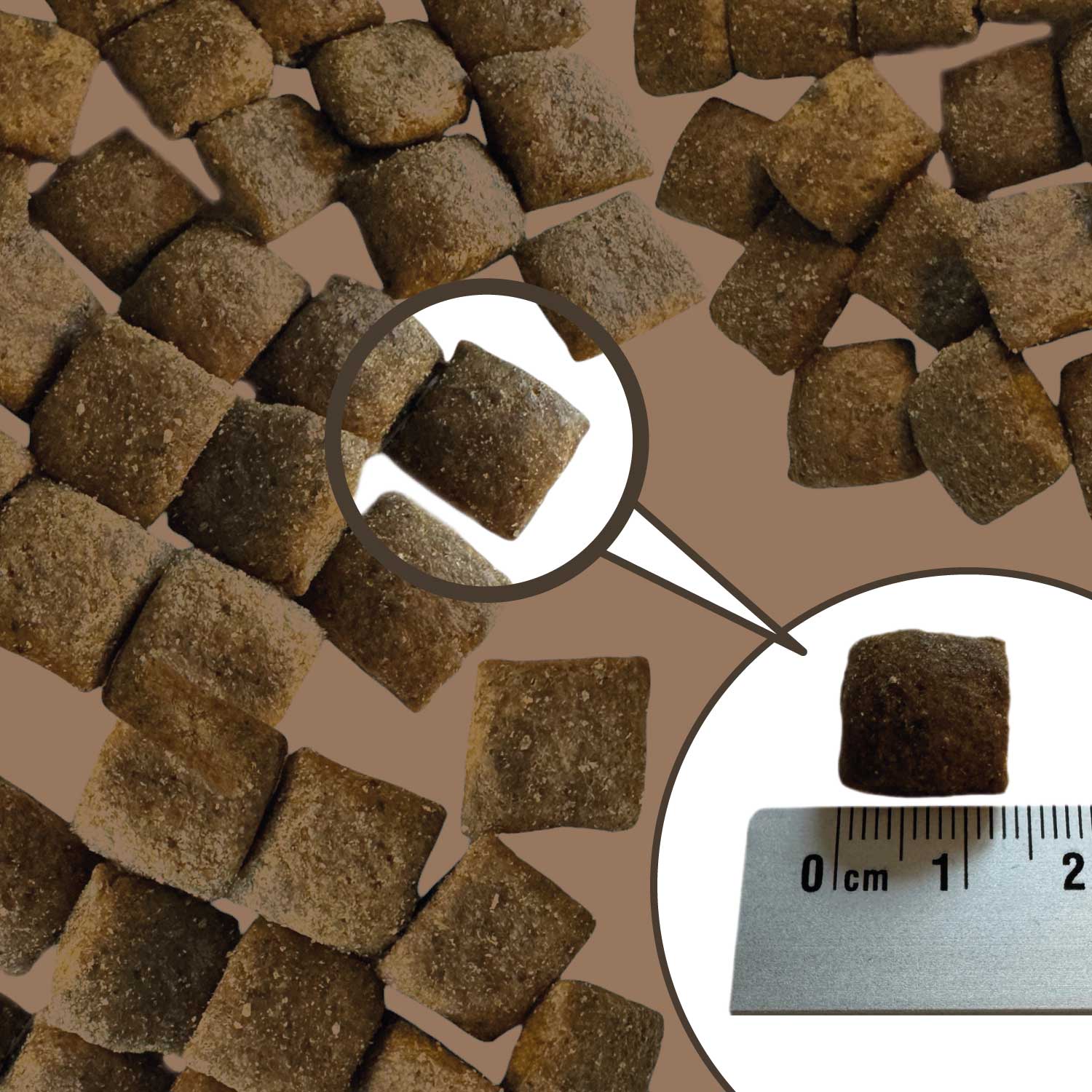 NP Lifestyle AVE & PATATA alimento seco sin cereales para perros adultos de todas las razas