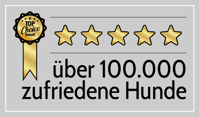 Tiergewinnt